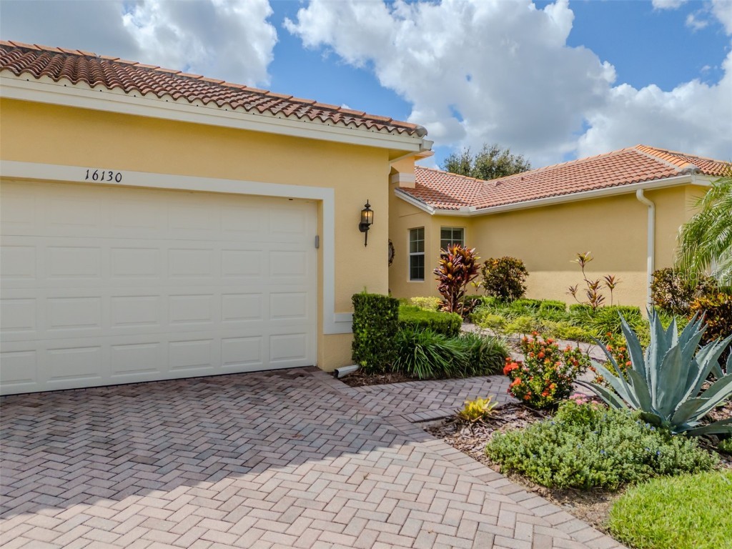 16130 Amethyst Key Drive Wimauma FL 33598 TB8416184 image37
