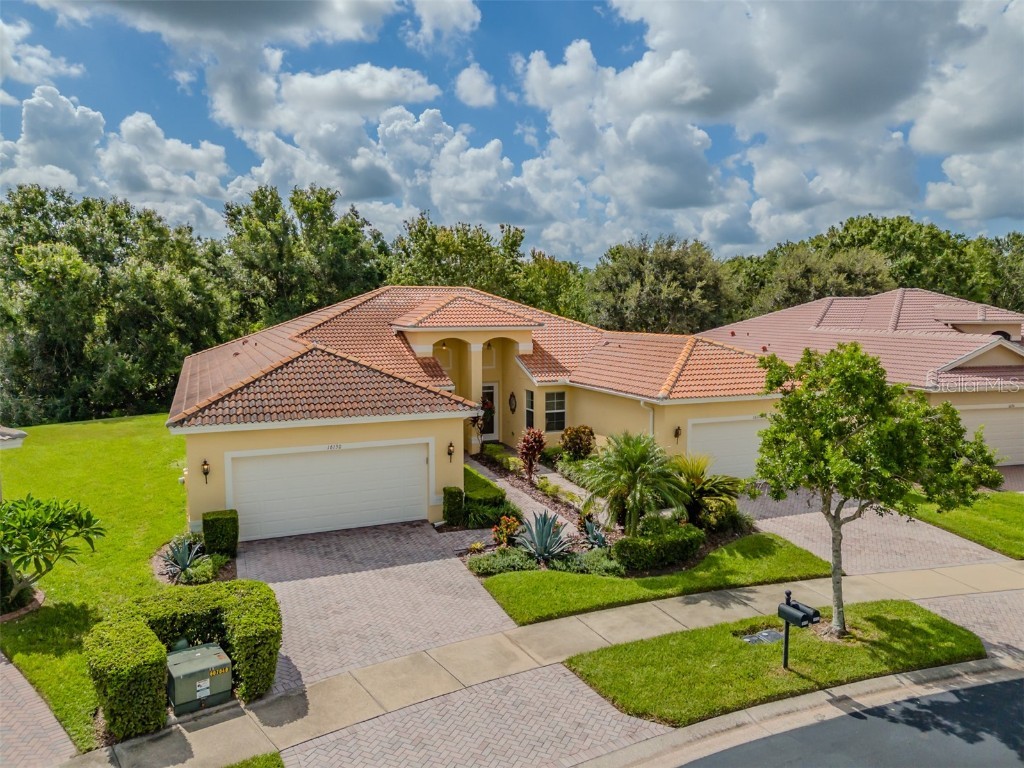 16130 Amethyst Key Drive Wimauma FL 33598 TB8416184 image38