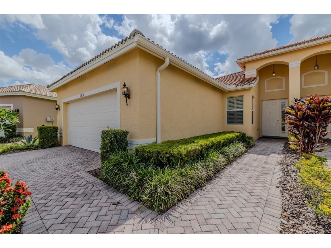 16130 Amethyst Key Drive Wimauma FL 33598 TB8416184 image4