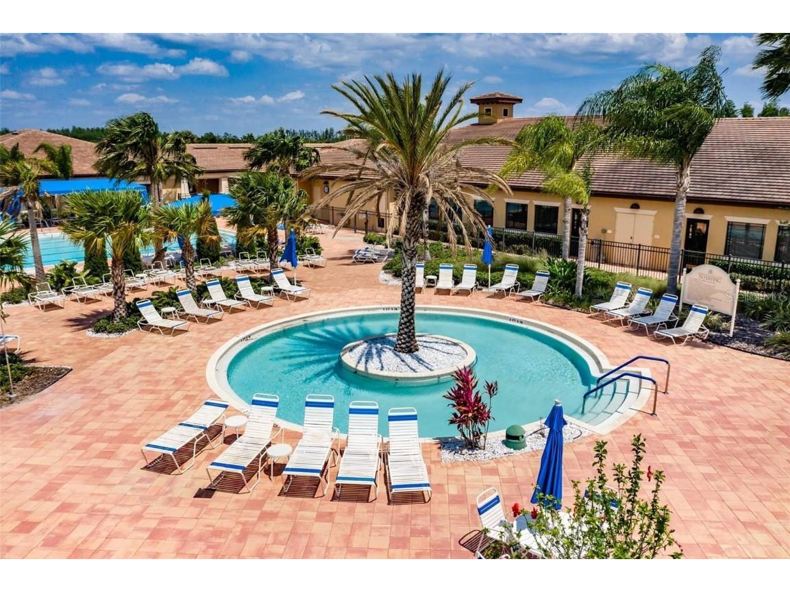 16130 Amethyst Key Drive Wimauma FL 33598 TB8416184 image48