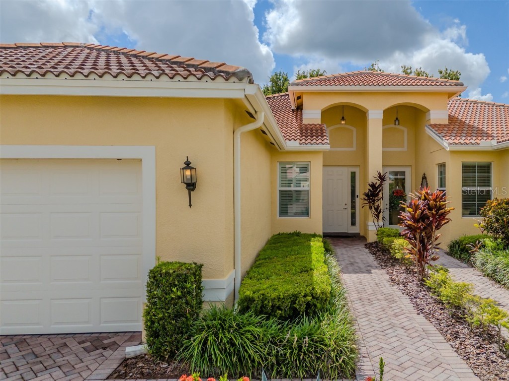 16130 Amethyst Key Drive Wimauma FL 33598 TB8416184 image5