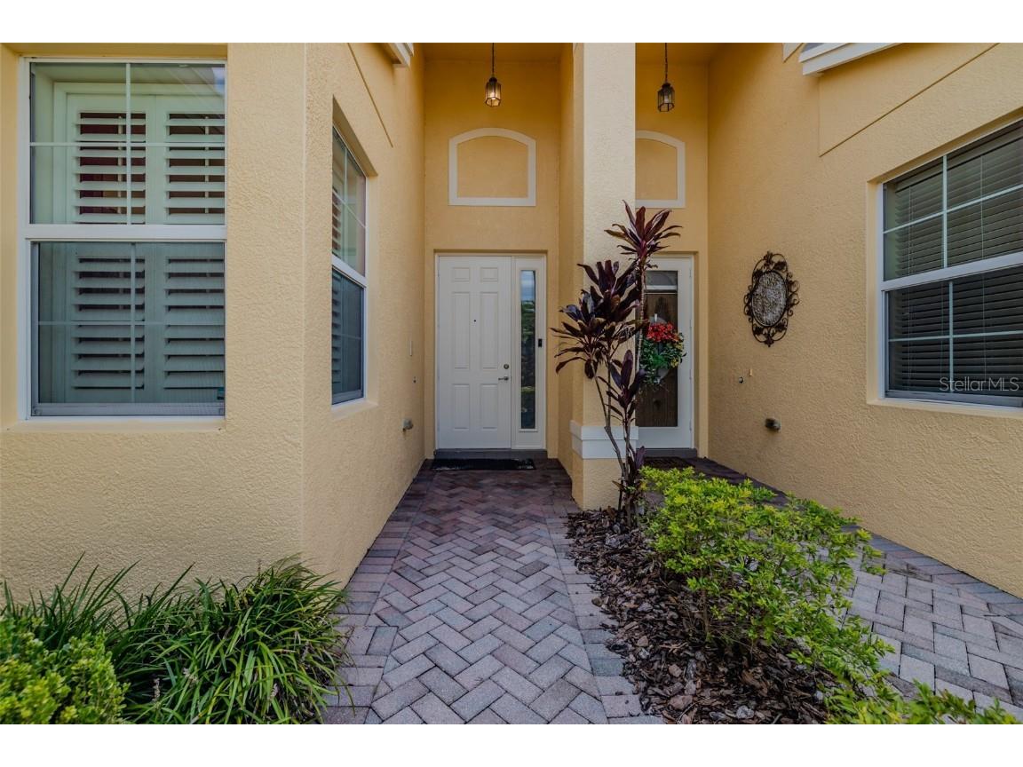 16130 Amethyst Key Drive Wimauma FL 33598 TB8416184 image6