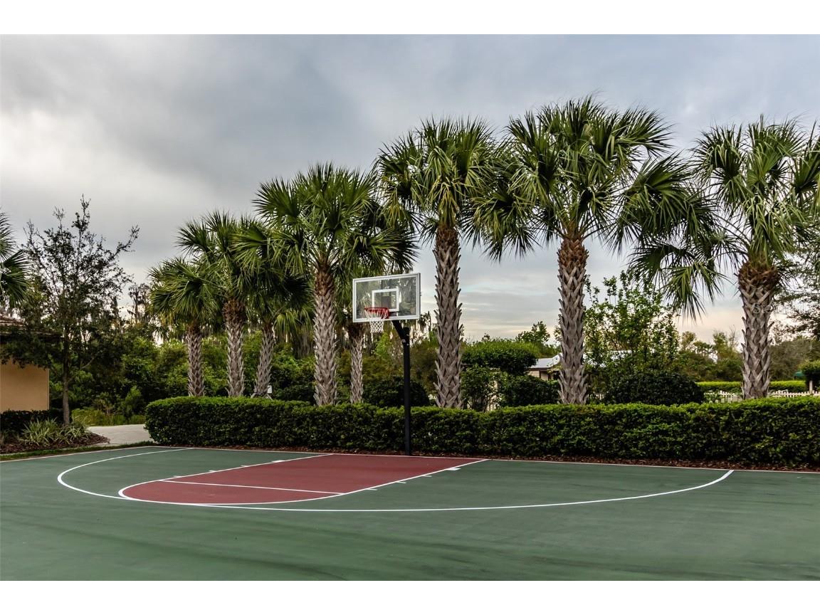 16130 Amethyst Key Drive Wimauma FL 33598 TB8416184 image69