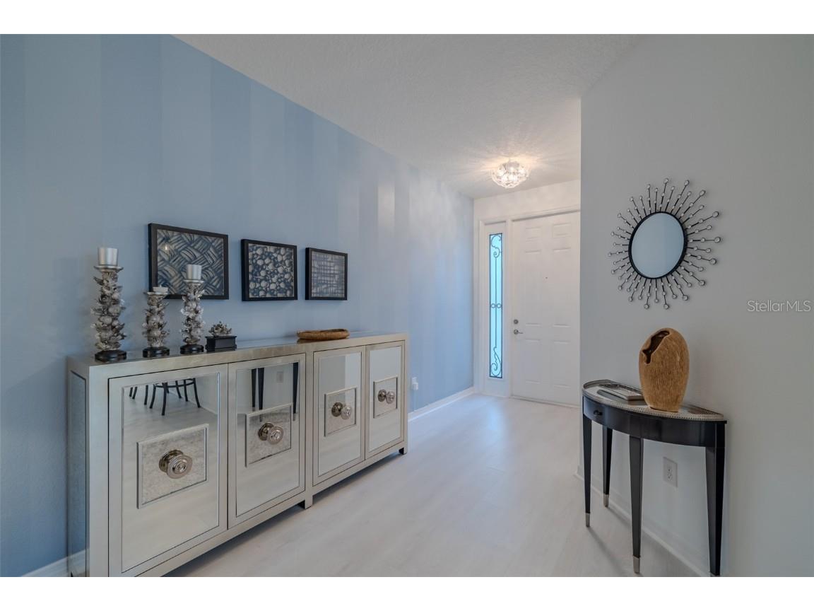 16130 Amethyst Key Drive Wimauma FL 33598 TB8416184 image7