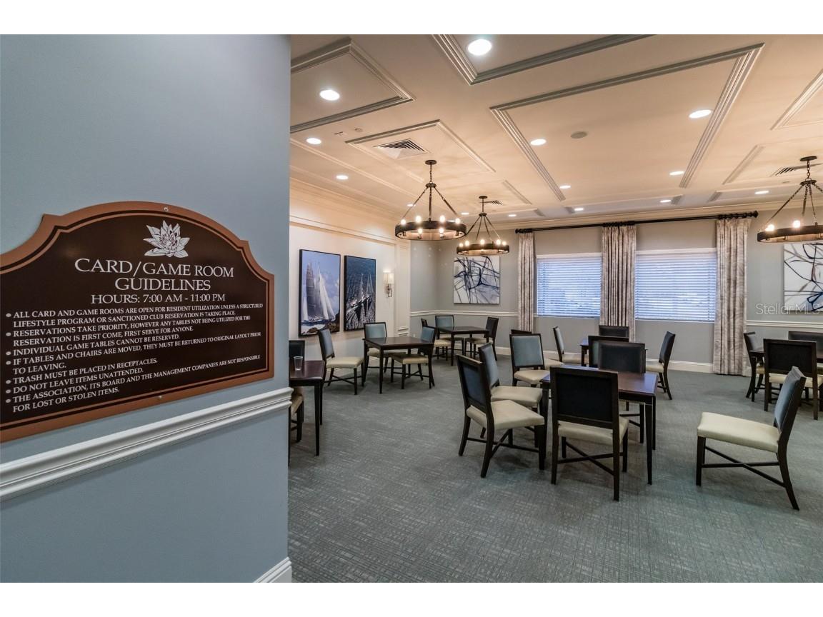 16130 Amethyst Key Drive Wimauma FL 33598 TB8416184 image75