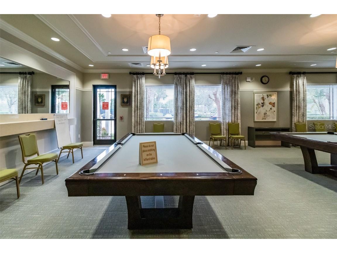 16130 Amethyst Key Drive Wimauma FL 33598 TB8416184 image77