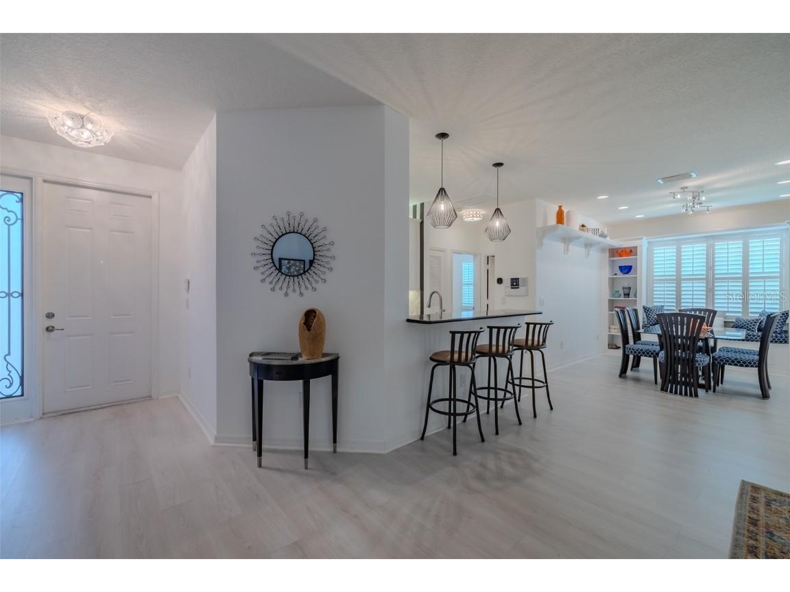 16130 Amethyst Key Drive Wimauma FL 33598 TB8416184 image8