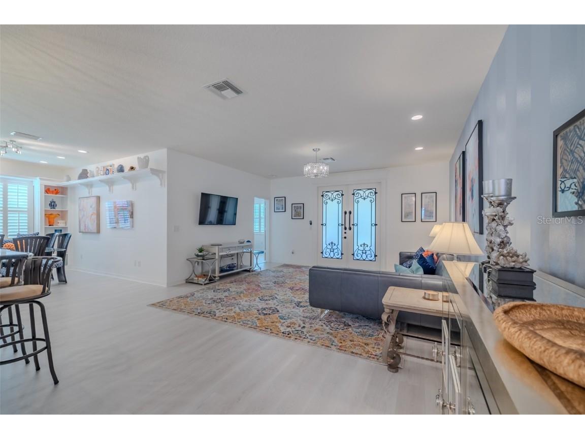 16130 Amethyst Key Drive Wimauma FL 33598 TB8416184 image9