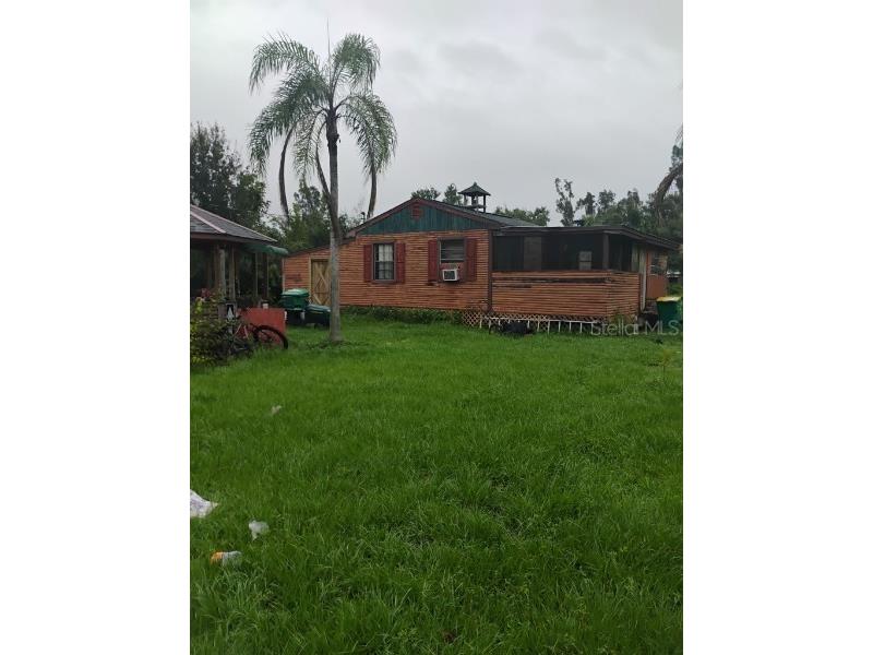 16130 Aralia Drive Punta Gorda FL 33955 TB8466948 image1