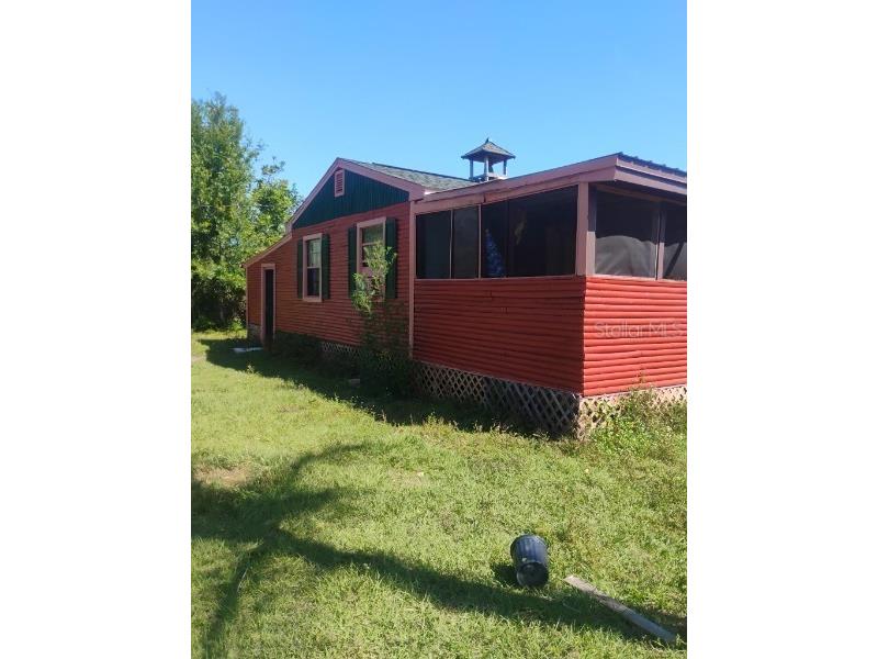 16130 Aralia Drive Punta Gorda FL 33955 TB8466948 image2