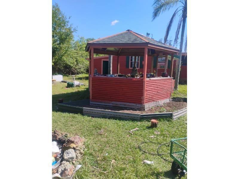16130 Aralia Drive Punta Gorda FL 33955 TB8466948 image4