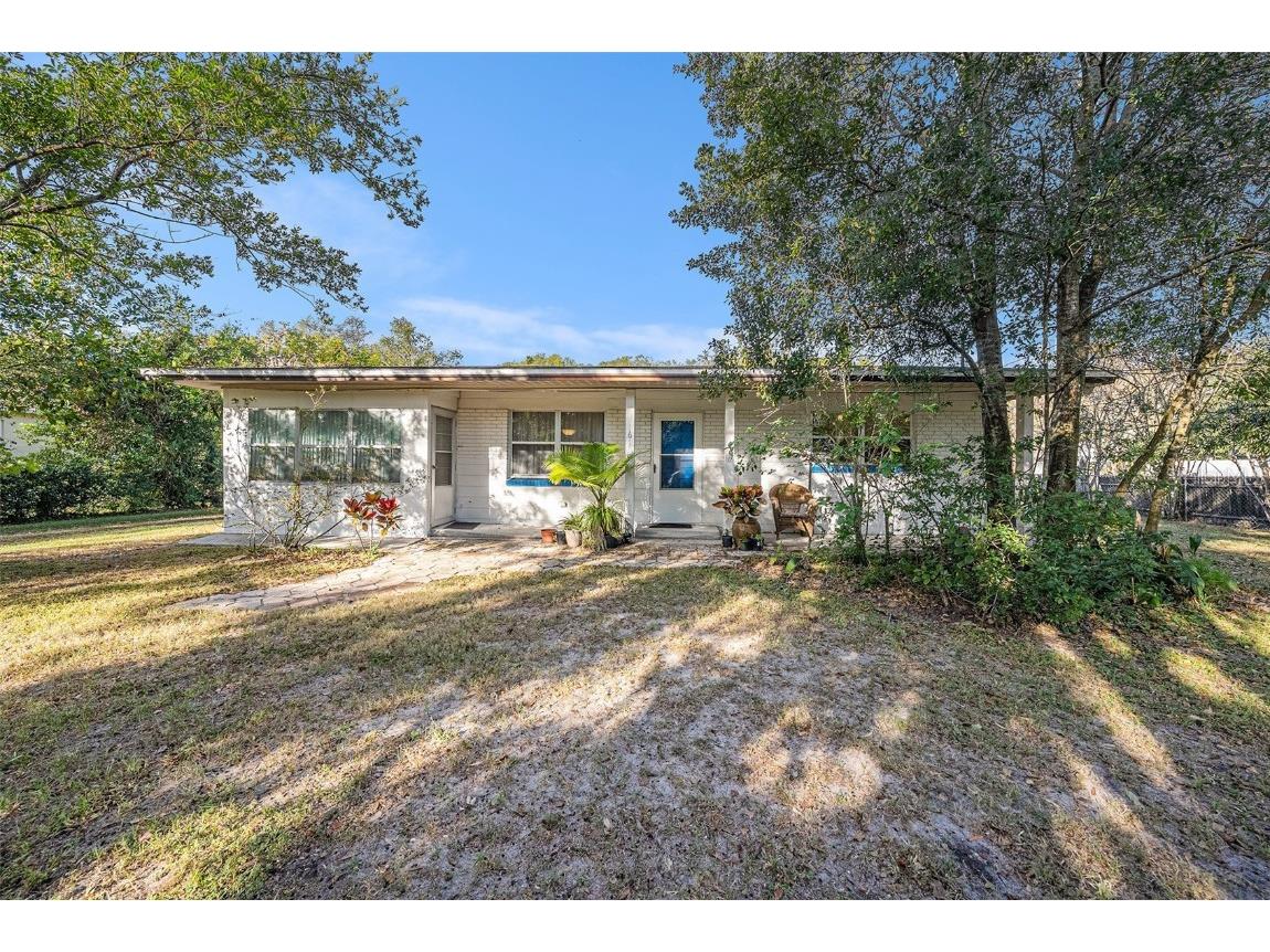 16130 Hanna Road Lutz FL 33549 TB8313602 image1
