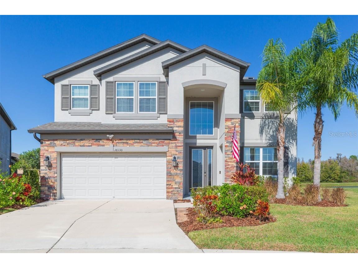 16130 Monterey Greens Circle Tampa FL 33647 A4674510 image1