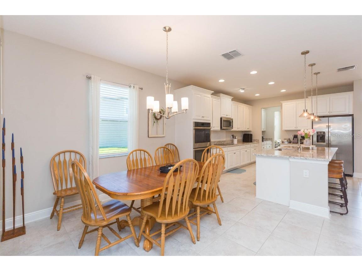 16130 Monterey Greens Circle Tampa FL 33647 A4674510 image10