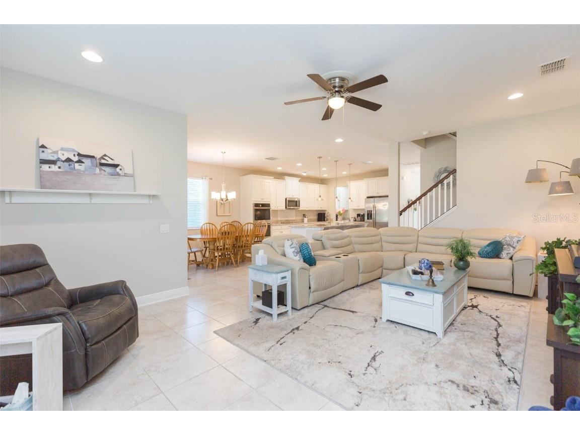 16130 Monterey Greens Circle Tampa FL 33647 A4674510 image12