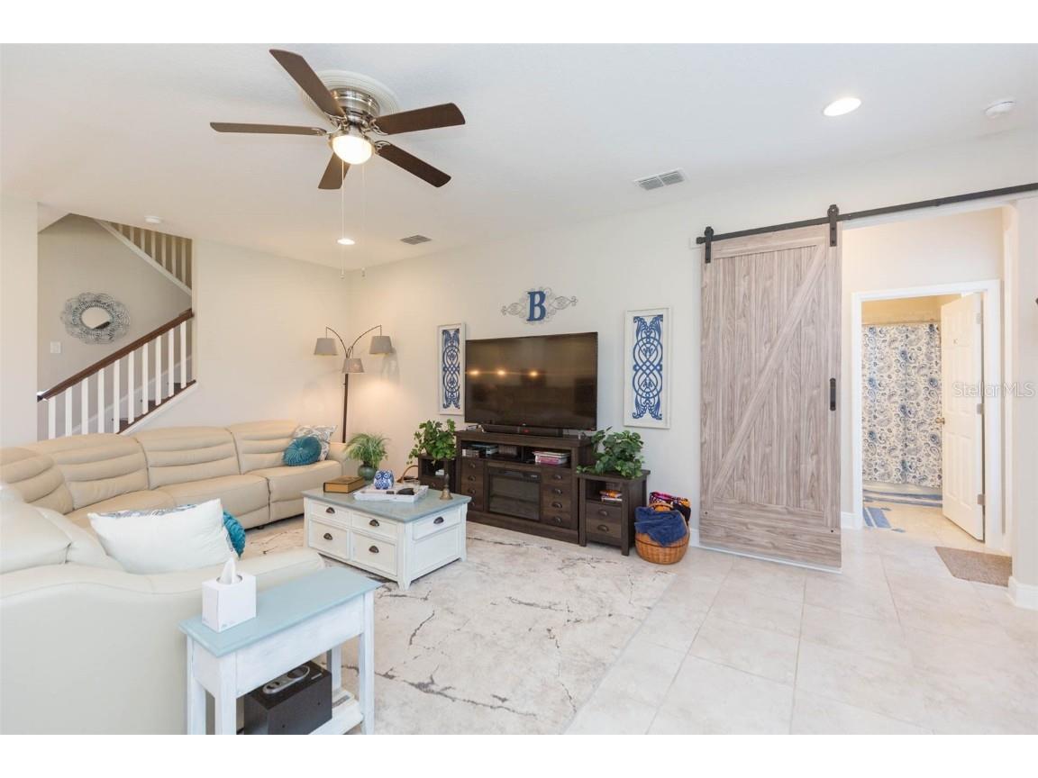 16130 Monterey Greens Circle Tampa FL 33647 A4674510 image13