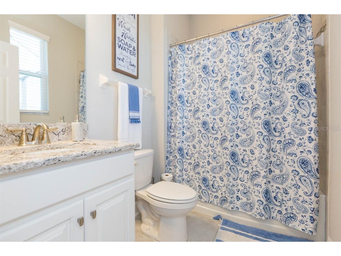 16130 Monterey Greens Circle Tampa FL 33647 A4674510 image14