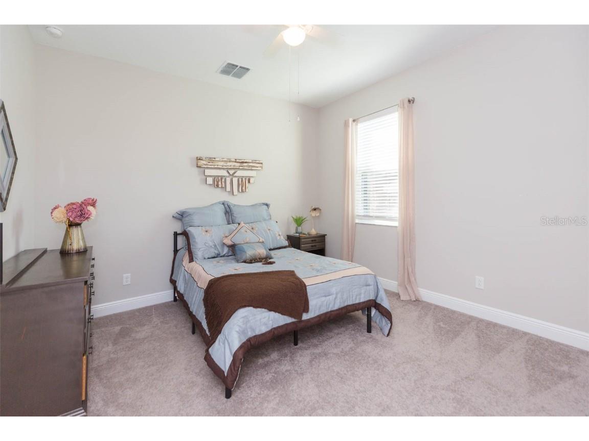 16130 Monterey Greens Circle Tampa FL 33647 A4674510 image15