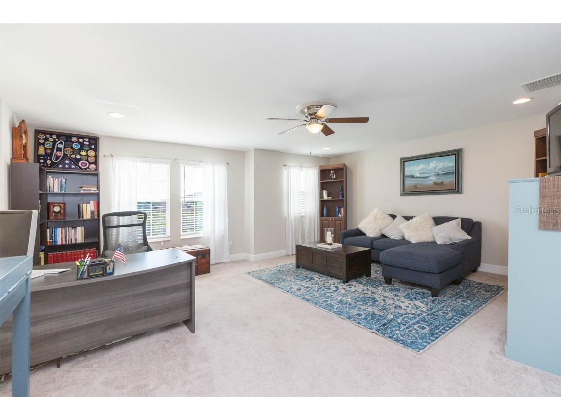 16130 Monterey Greens Circle Tampa FL 33647 A4674510 image16