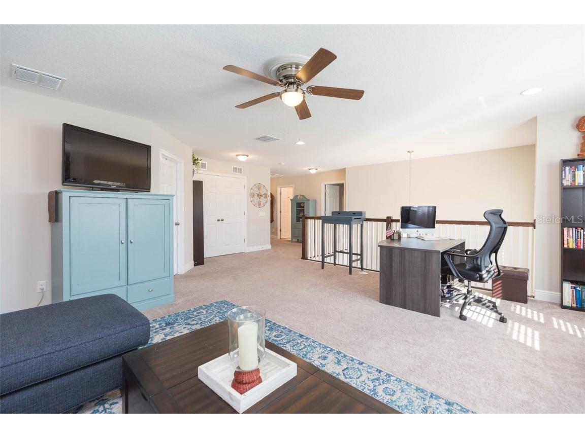 16130 Monterey Greens Circle Tampa FL 33647 A4674510 image17