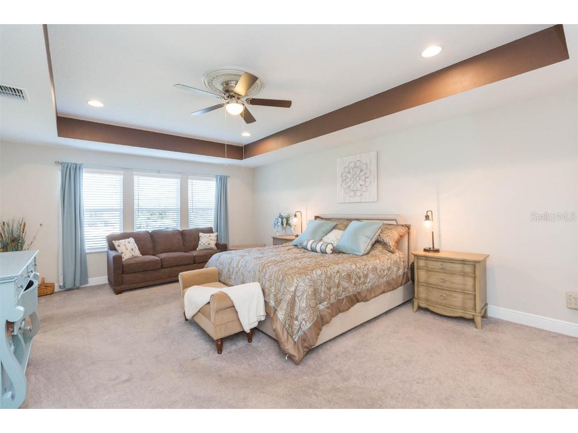 16130 Monterey Greens Circle Tampa FL 33647 A4674510 image19