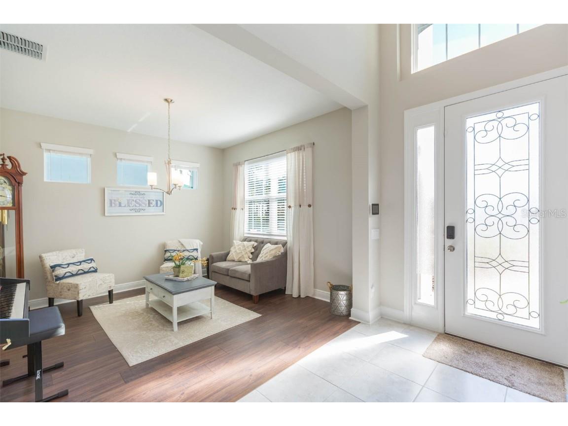 16130 Monterey Greens Circle Tampa FL 33647 A4674510 image2