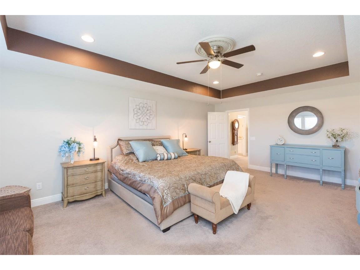 16130 Monterey Greens Circle Tampa FL 33647 A4674510 image20