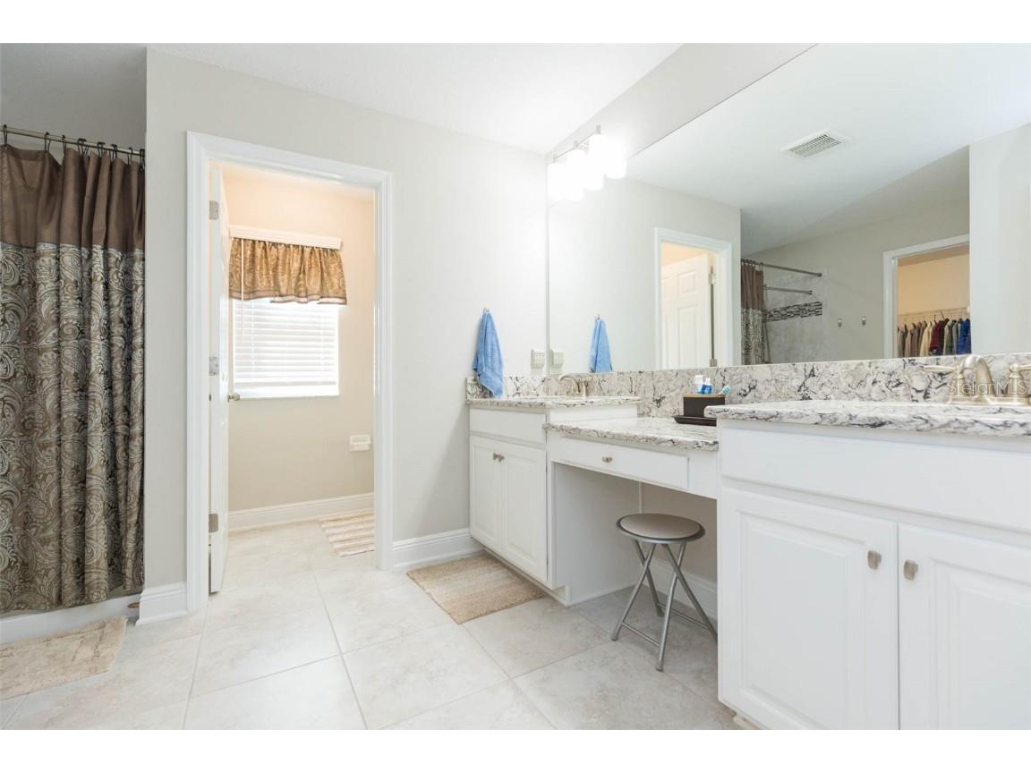 16130 Monterey Greens Circle Tampa FL 33647 A4674510 image21