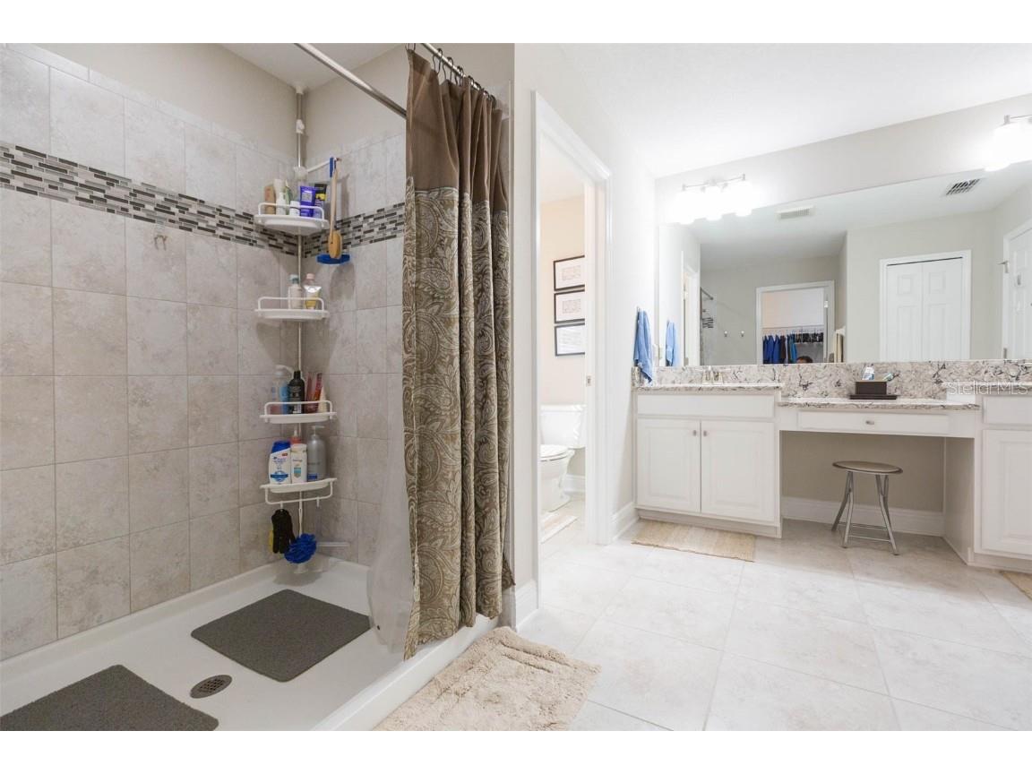 16130 Monterey Greens Circle Tampa FL 33647 A4674510 image22