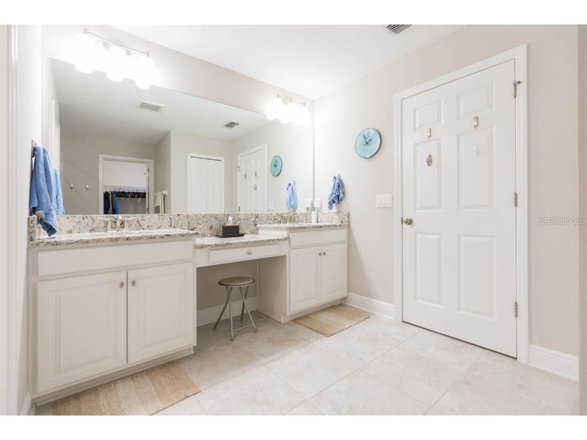 16130 Monterey Greens Circle Tampa FL 33647 A4674510 image23