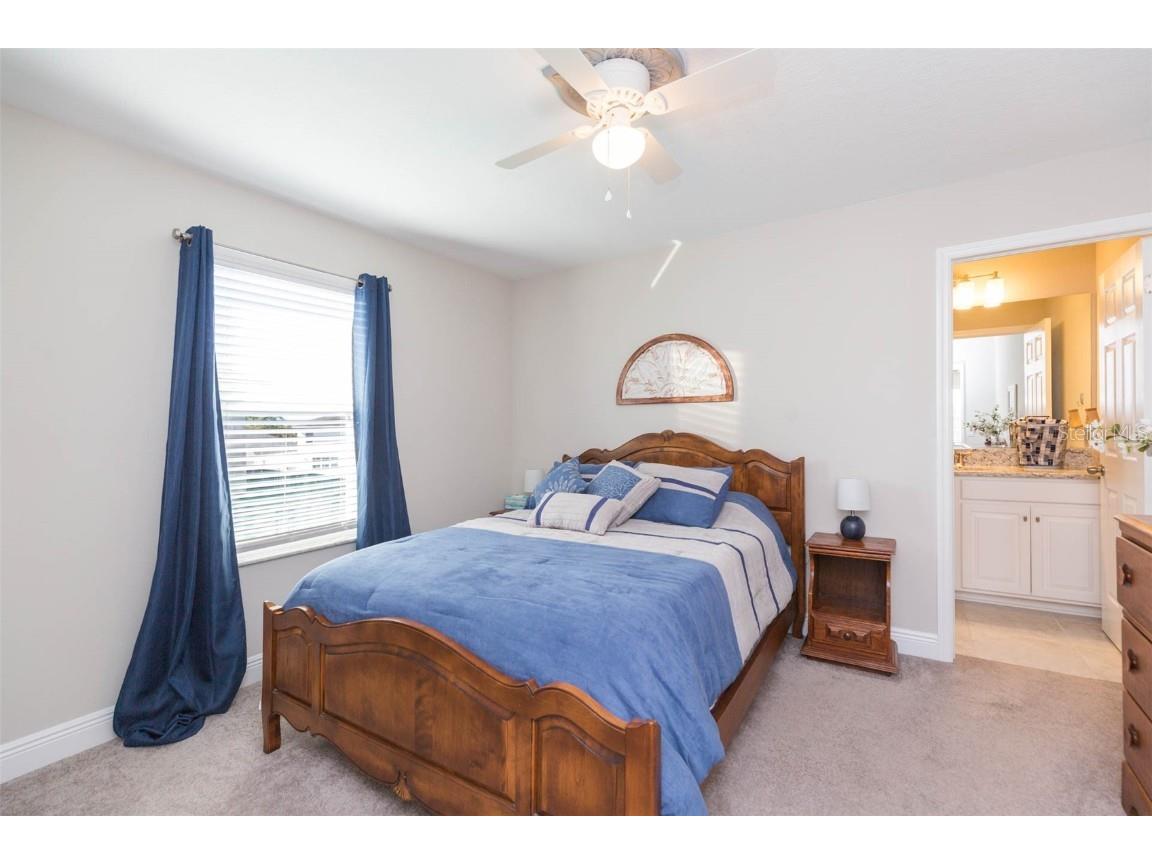 16130 Monterey Greens Circle Tampa FL 33647 A4674510 image24