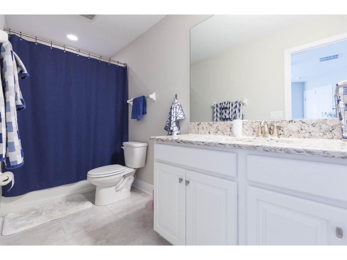 16130 Monterey Greens Circle Tampa FL 33647 A4674510 image25