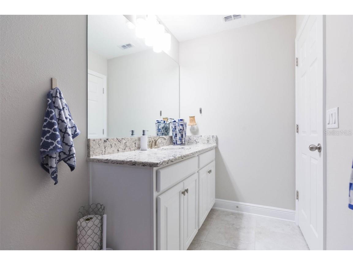 16130 Monterey Greens Circle Tampa FL 33647 A4674510 image26