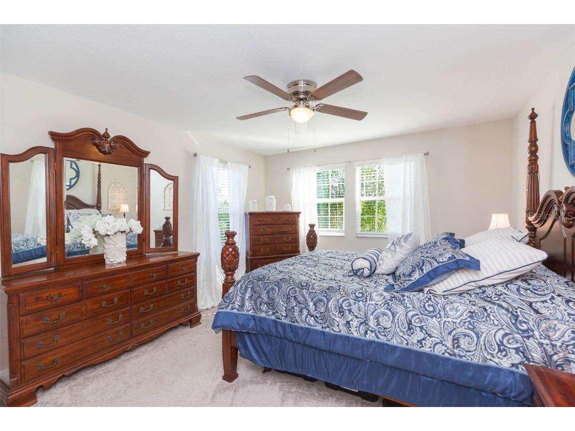 16130 Monterey Greens Circle Tampa FL 33647 A4674510 image27