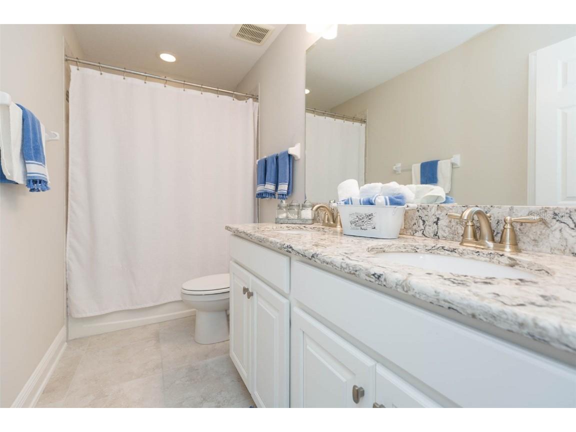 16130 Monterey Greens Circle Tampa FL 33647 A4674510 image28