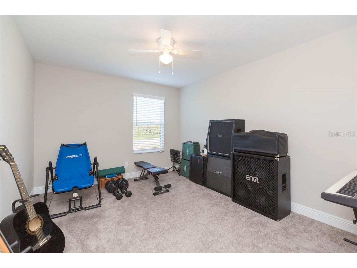 16130 Monterey Greens Circle Tampa FL 33647 A4674510 image29