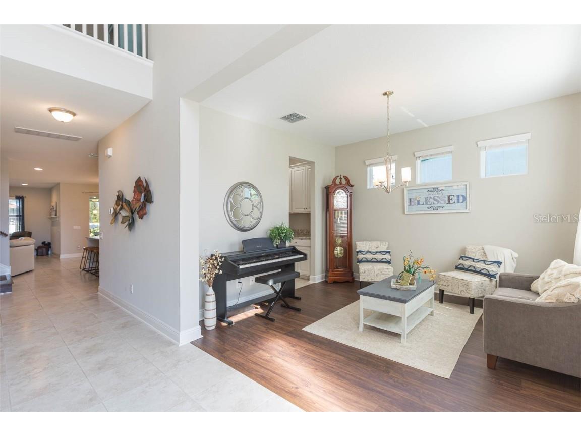 16130 Monterey Greens Circle Tampa FL 33647 A4674510 image3