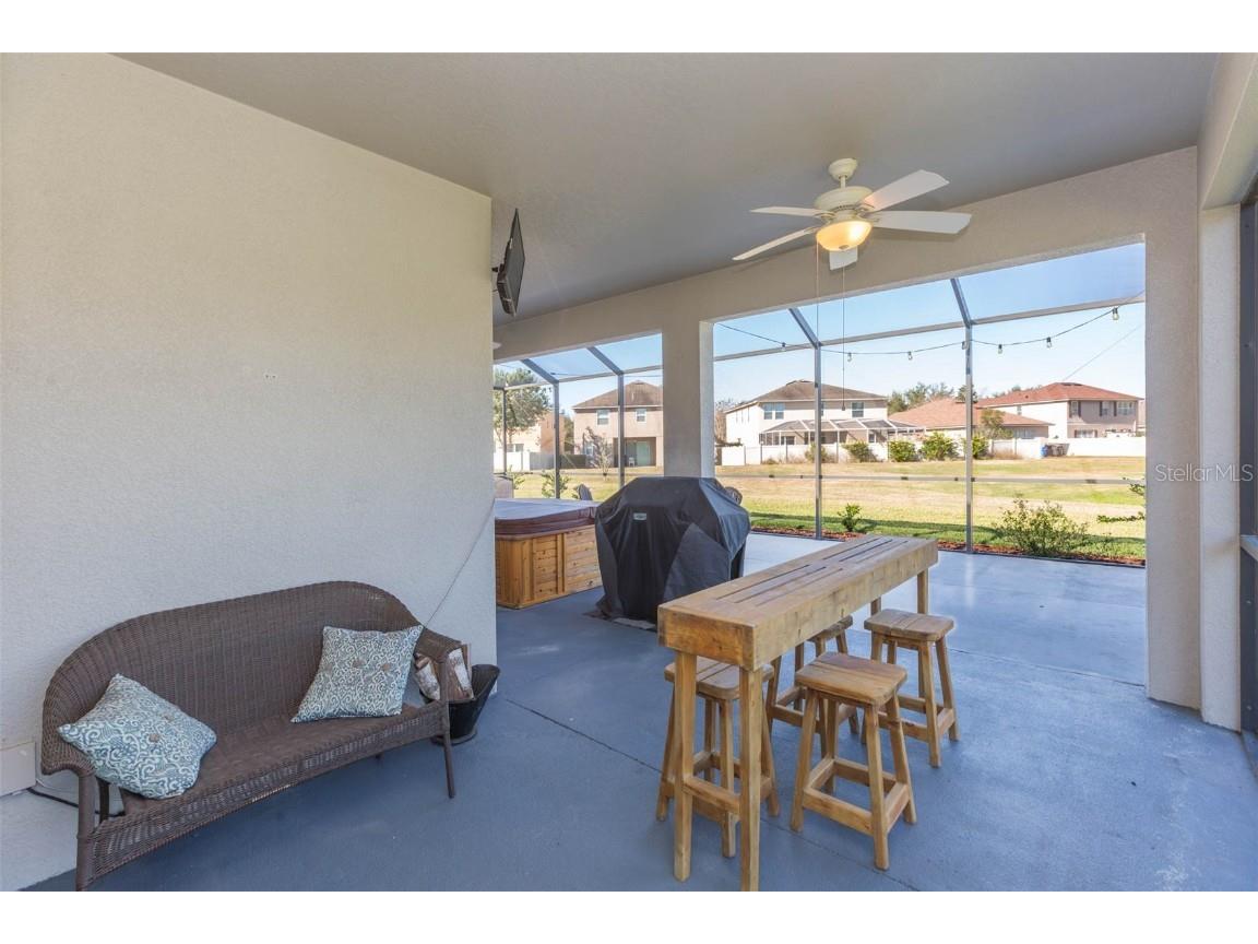 16130 Monterey Greens Circle Tampa FL 33647 A4674510 image30