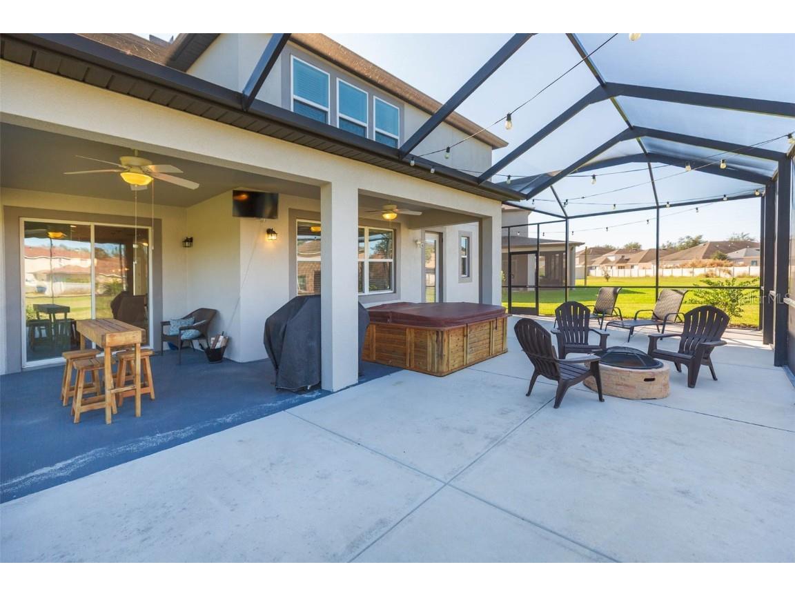 16130 Monterey Greens Circle Tampa FL 33647 A4674510 image31