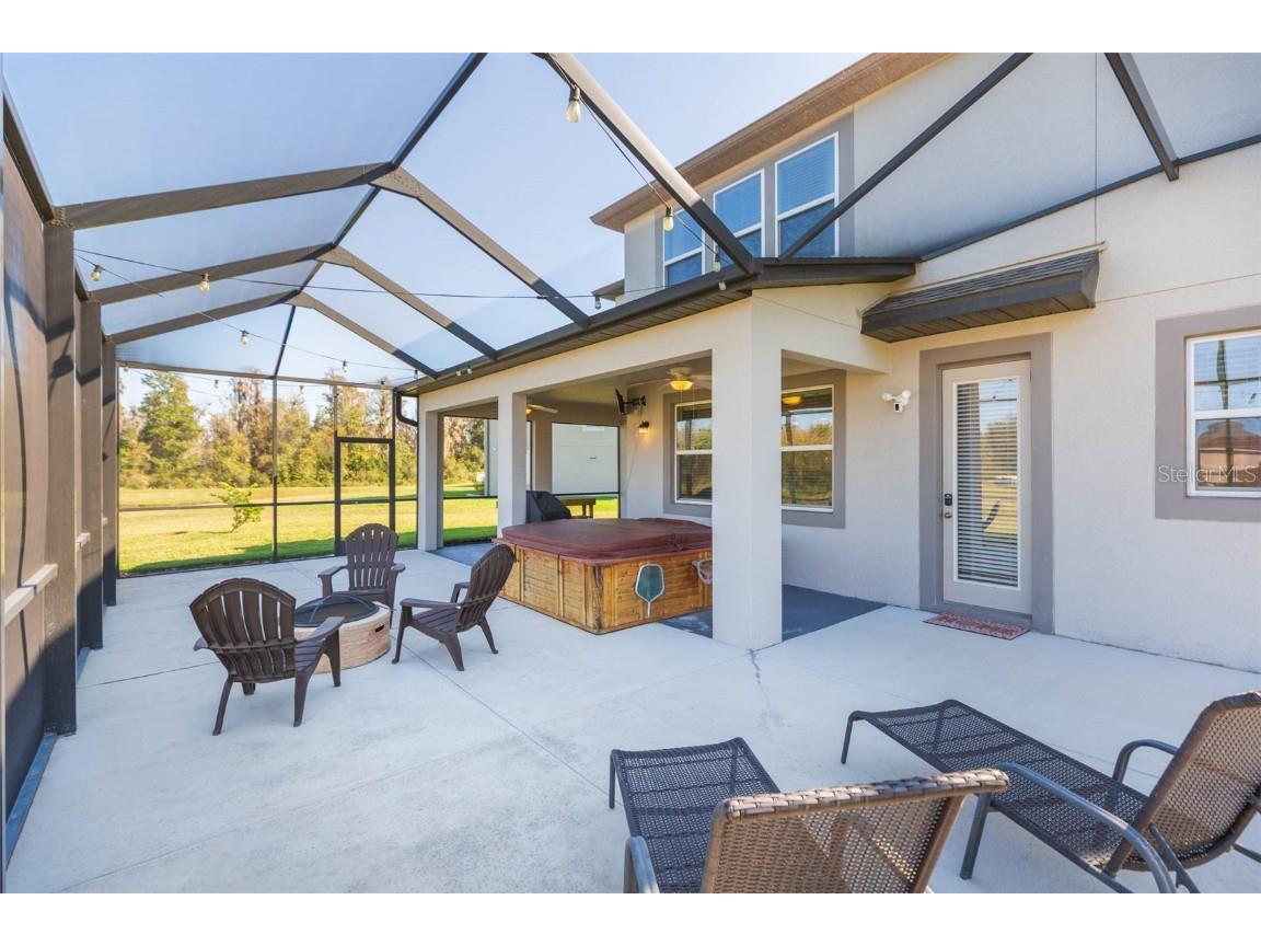 16130 Monterey Greens Circle Tampa FL 33647 A4674510 image32