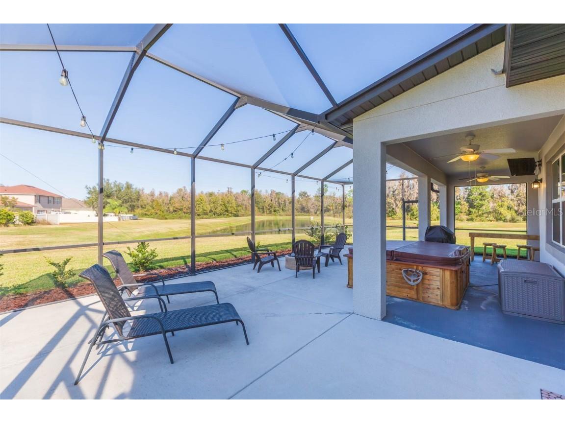 16130 Monterey Greens Circle Tampa FL 33647 A4674510 image33