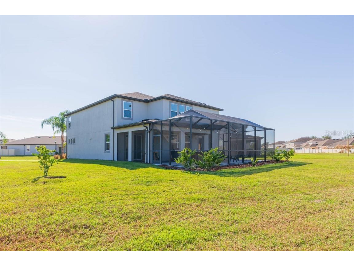 16130 Monterey Greens Circle Tampa FL 33647 A4674510 image34