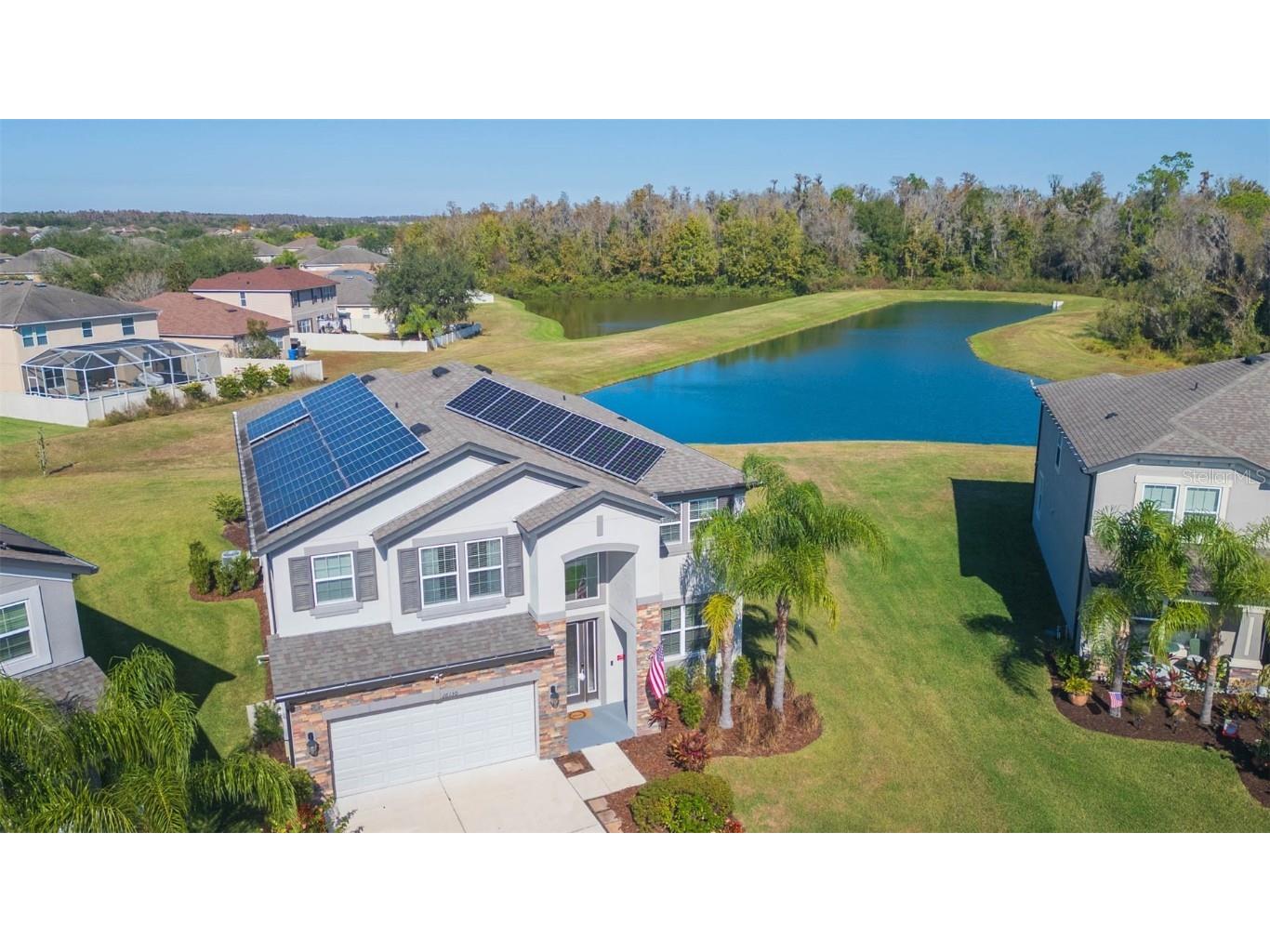 16130 Monterey Greens Circle Tampa FL 33647 A4674510 image36