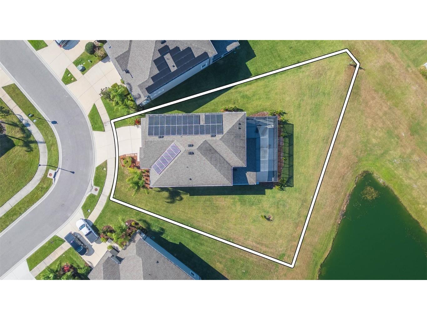 16130 Monterey Greens Circle Tampa FL 33647 A4674510 image37