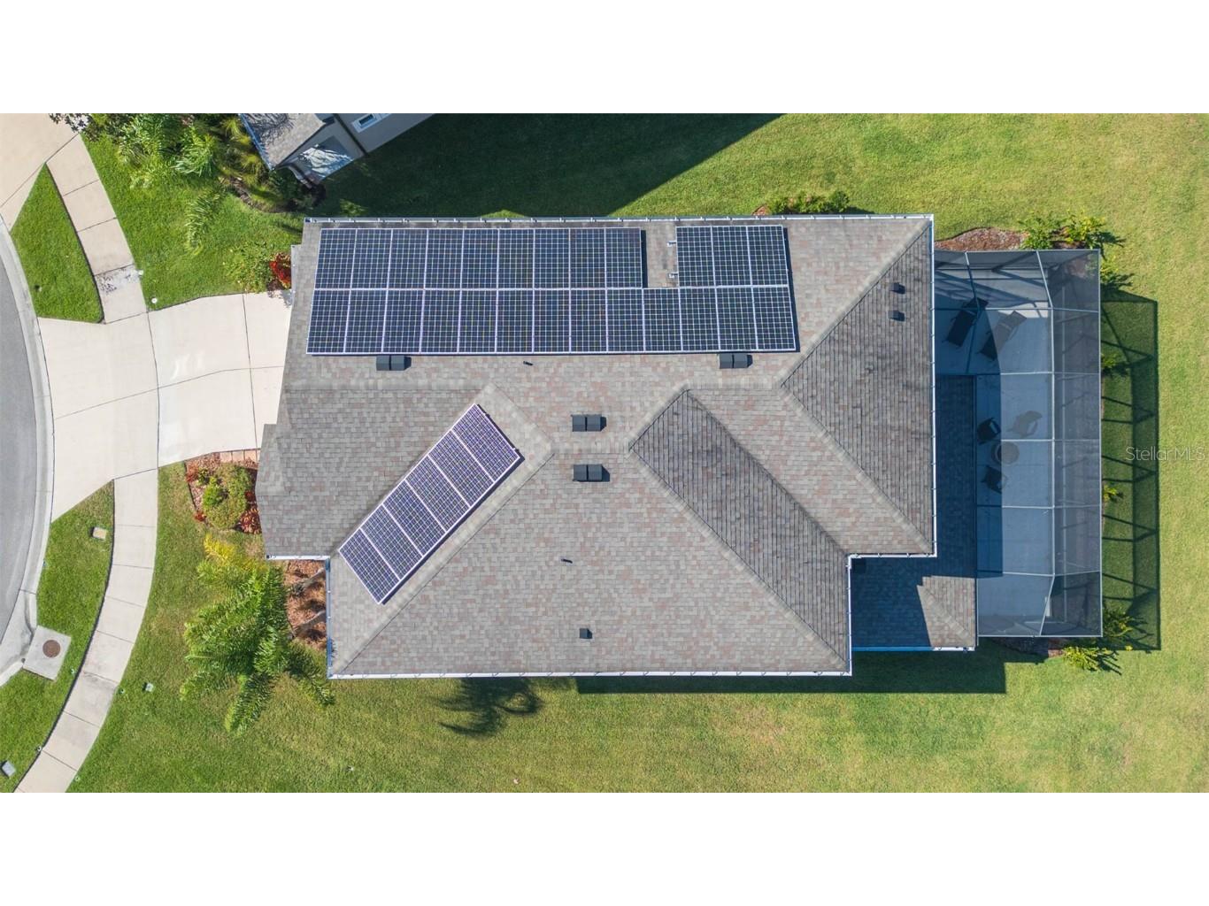 16130 Monterey Greens Circle Tampa FL 33647 A4674510 image38