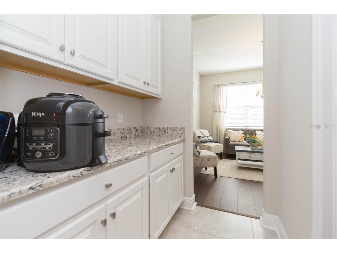 16130 Monterey Greens Circle Tampa FL 33647 A4674510 image4