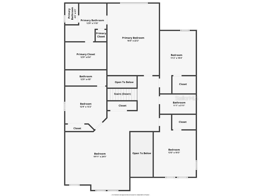 16130 Monterey Greens Circle Tampa FL 33647 A4674510 image40