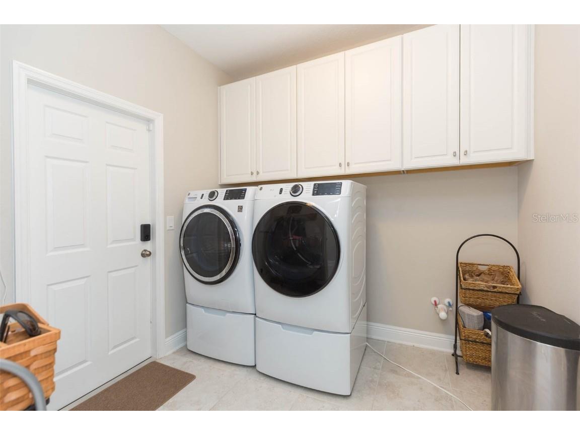 16130 Monterey Greens Circle Tampa FL 33647 A4674510 image5