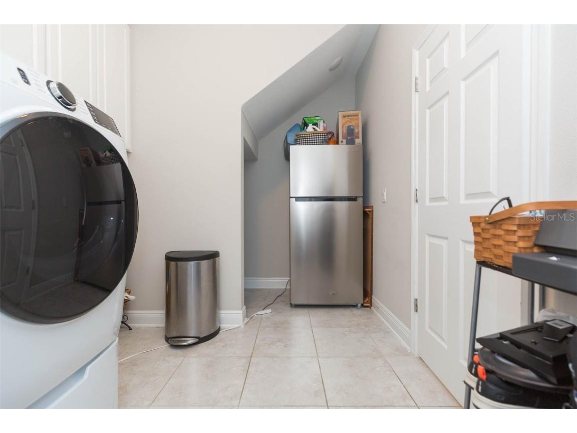 16130 Monterey Greens Circle Tampa FL 33647 A4674510 image6