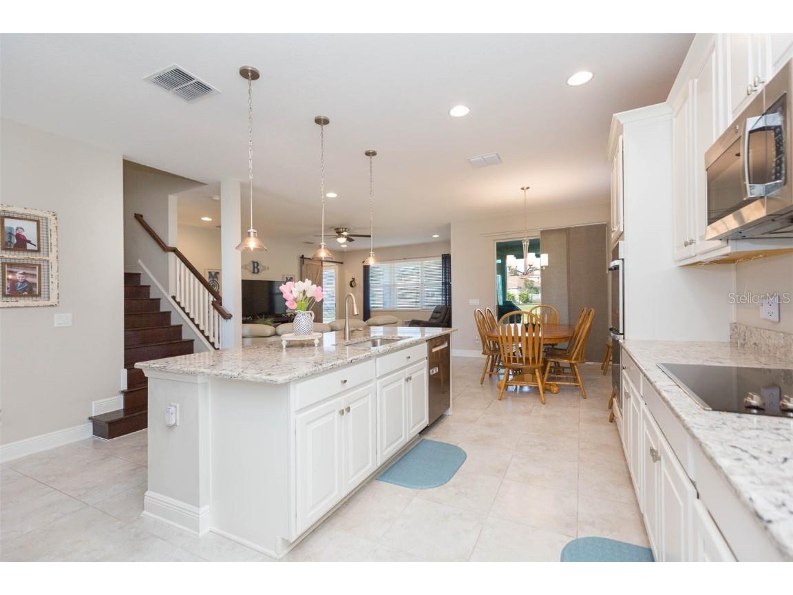 16130 Monterey Greens Circle Tampa FL 33647 A4674510 image7